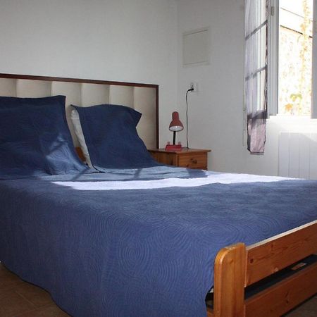 Villa Loft à Vaux-sur-Mer Extérieur photo